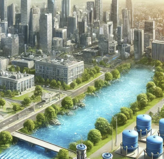 Στρατιγηκες και πρακτικες για την αναπτυξη